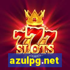 azulpg.net