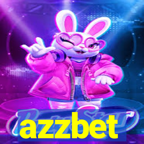 azzbet