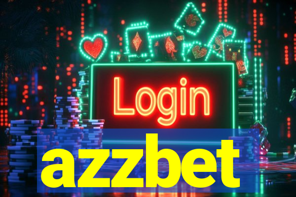 azzbet