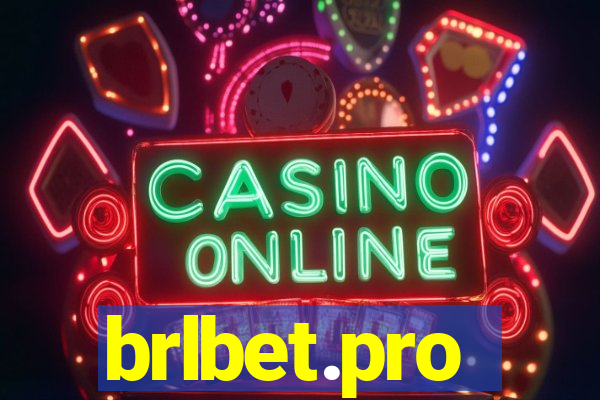 brlbet.pro