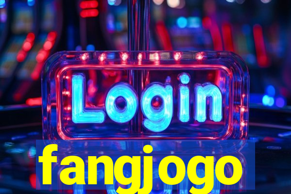 fangjogo