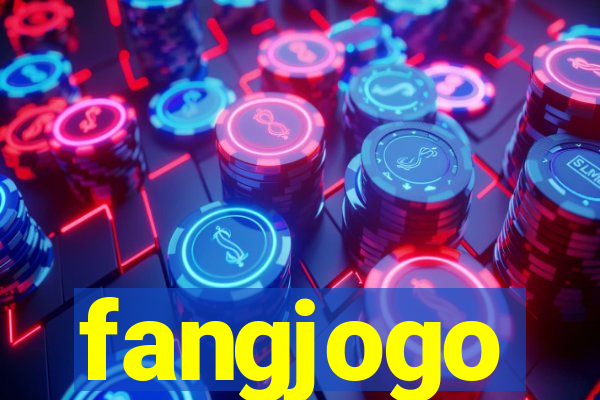 fangjogo