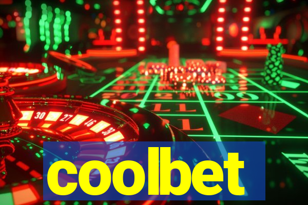 coolbet