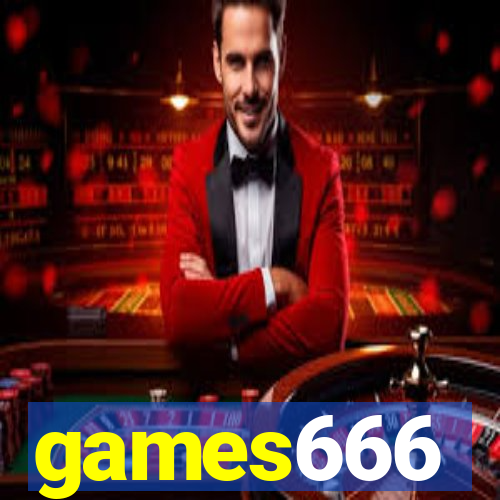 games666