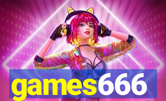 games666