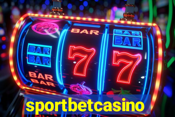 sportbetcasino