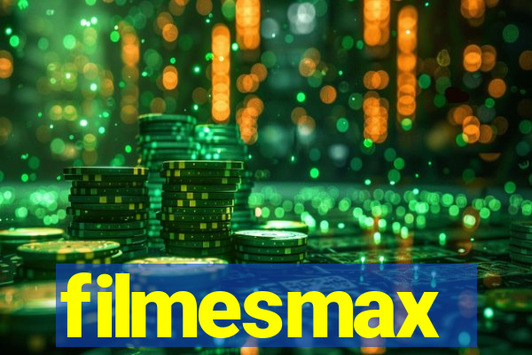 filmesmax