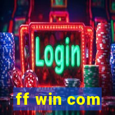 ff win com