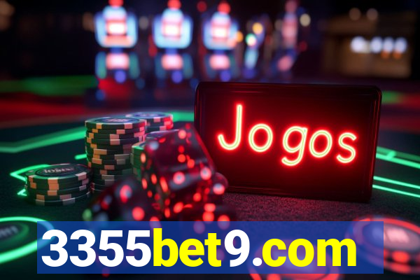 3355bet9.com