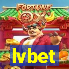 lvbet