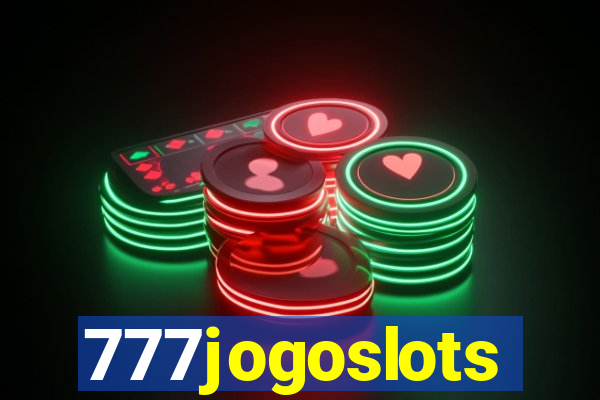 777jogoslots