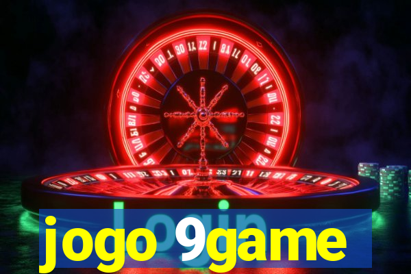 jogo 9game