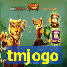 tmjogo