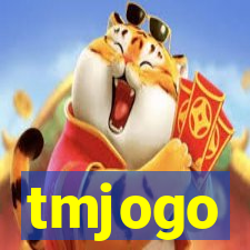 tmjogo