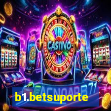 b1.betsuporte