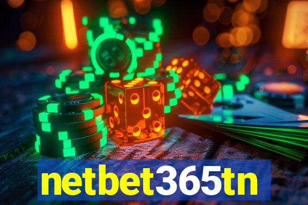 netbet365tn