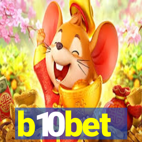 b10bet