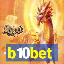 b10bet