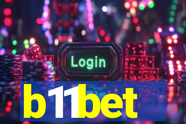 b11bet