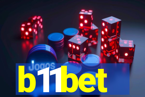 b11bet