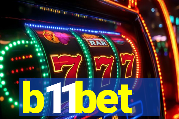 b11bet