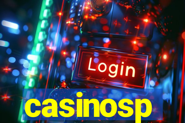 casinosp