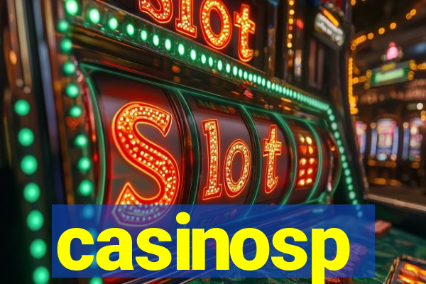 casinosp