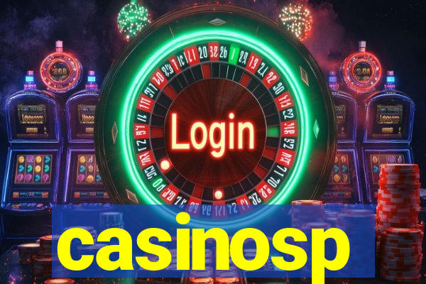 casinosp