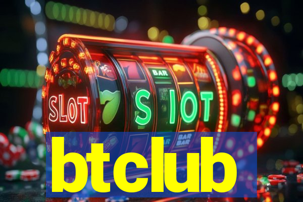 btclub