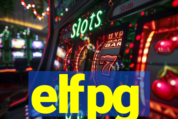 elfpg