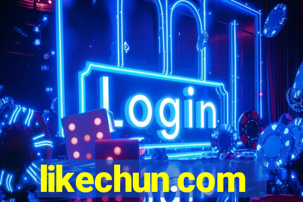 likechun.com