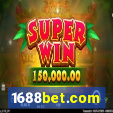 1688bet.com