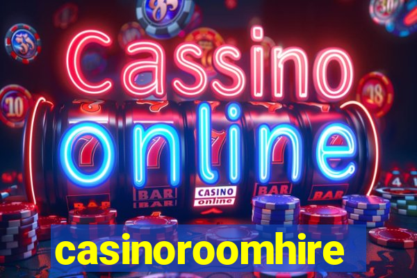 casinoroomhire