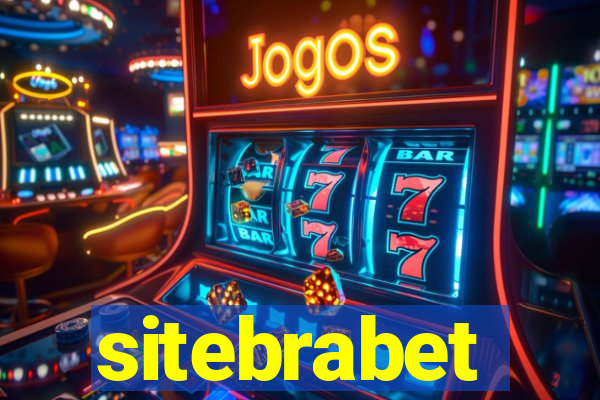 sitebrabet