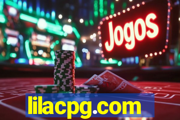 lilacpg.com