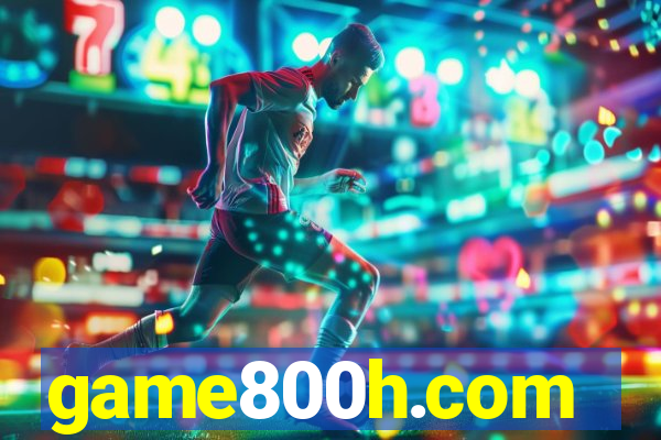 game800h.com