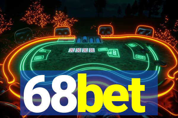 68bet