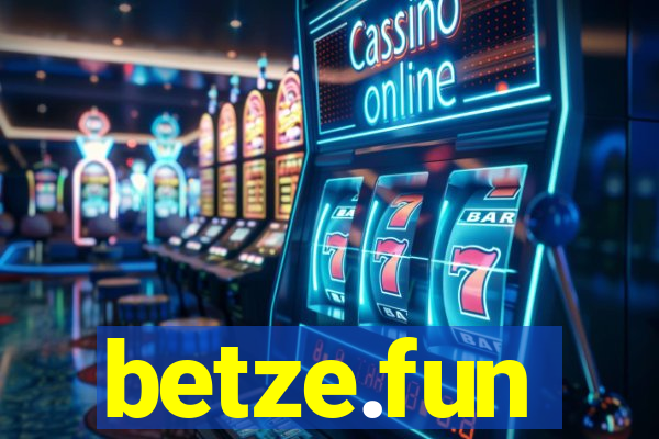 betze.fun