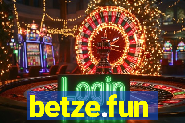 betze.fun