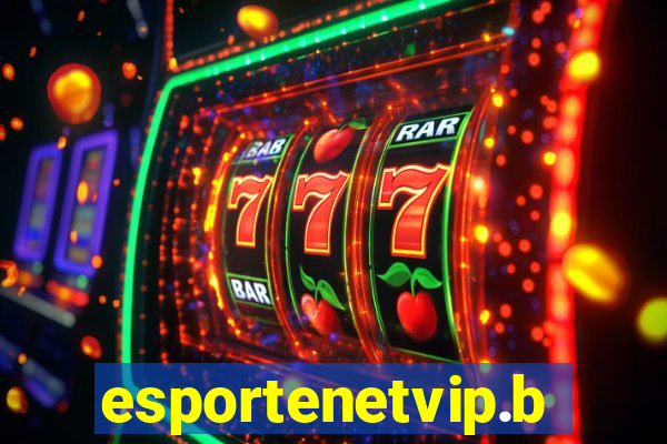 esportenetvip.bet