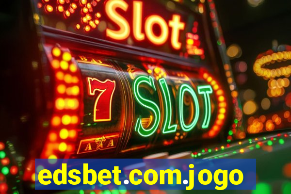 edsbet.com.jogos