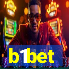 b1bet