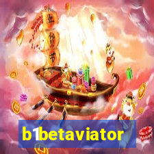 b1betaviator