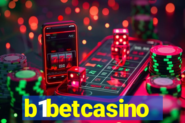 b1betcasino