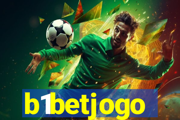 b1betjogo