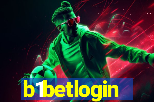 b1betlogin