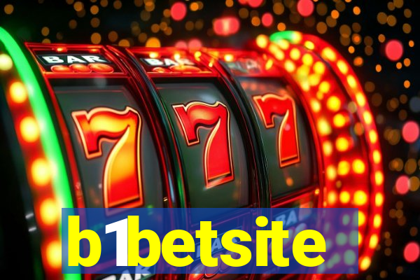 b1betsite