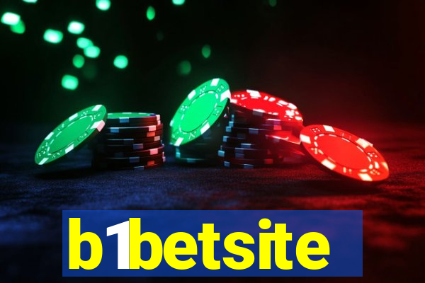 b1betsite