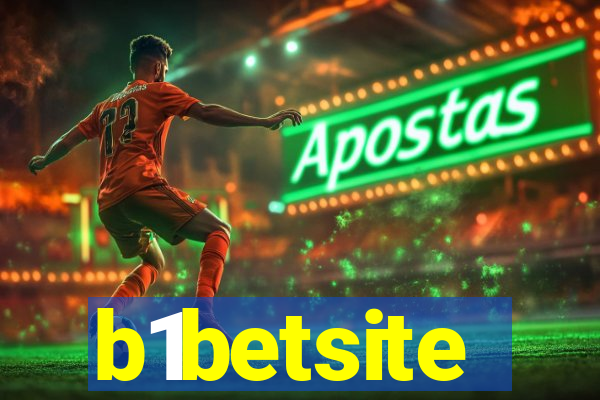 b1betsite