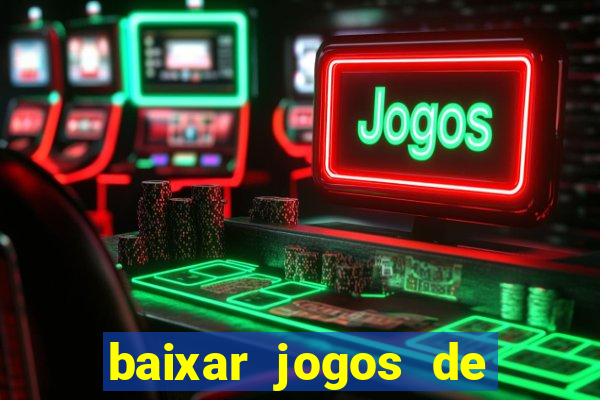 baixar jogos de ps2 iso